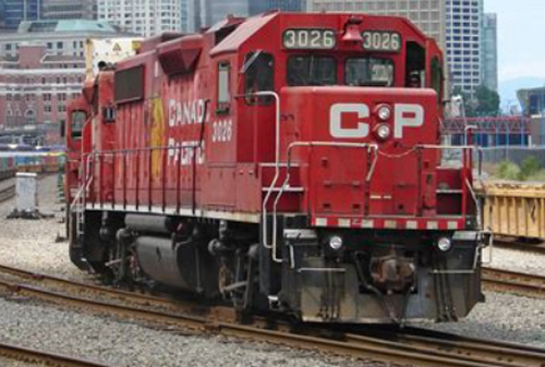 train-3026.png
