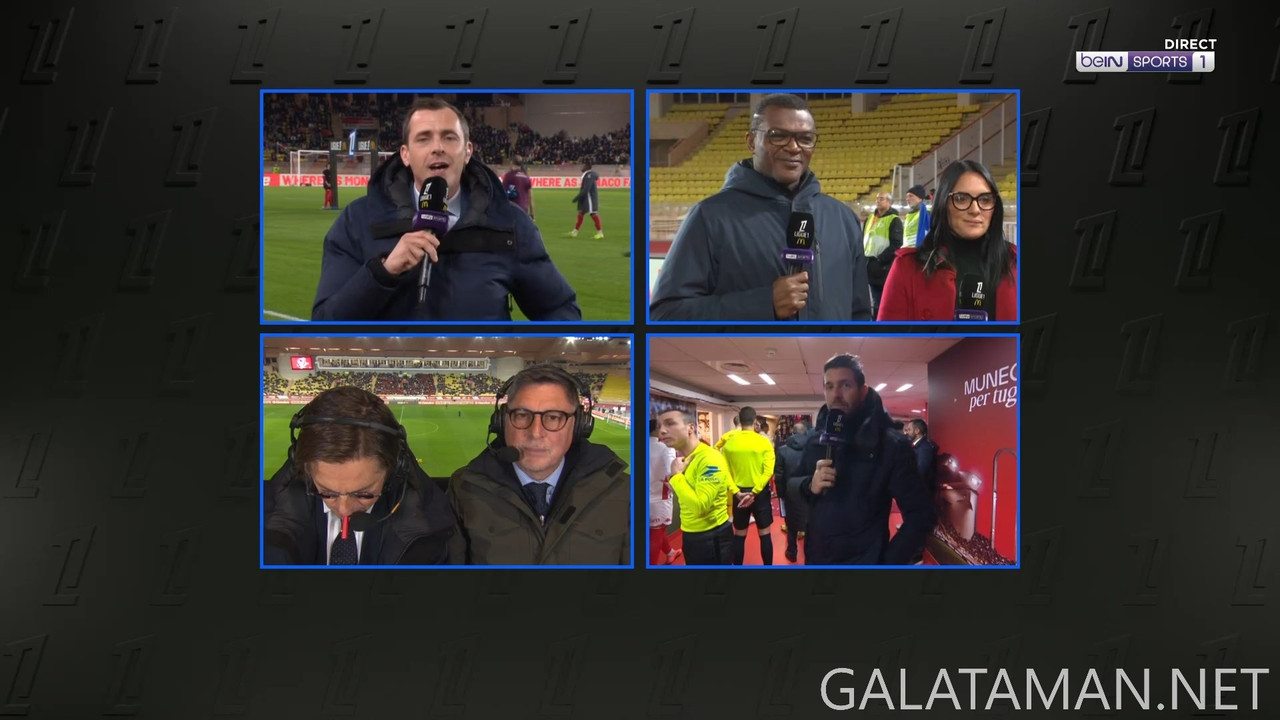 20241218-MON-PSG-L1_1FR-1080.mkv_snapshot_00.00.38.707