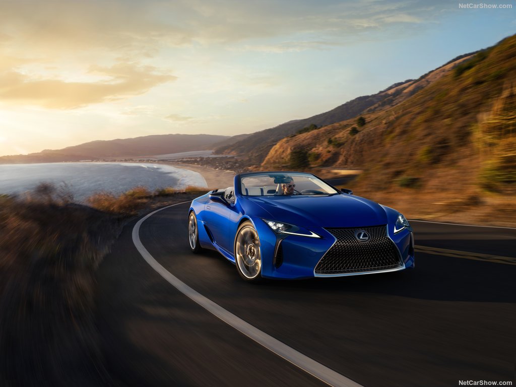 Lexus-LC_500_Convertible-2021-1024-28