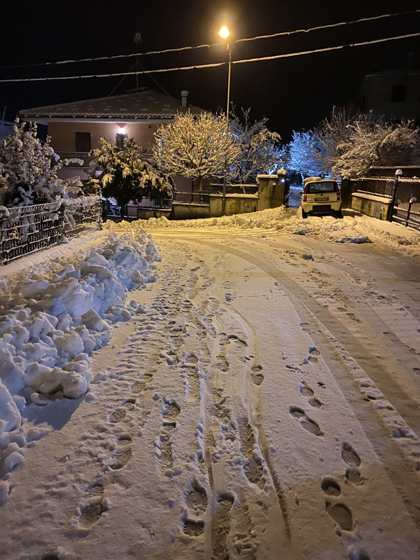 7935DAB9-92B8-4E7F-A868-FEE7FAB7F1BE