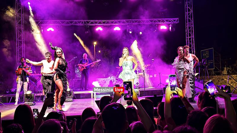 PAPARIZOUIMG-3699