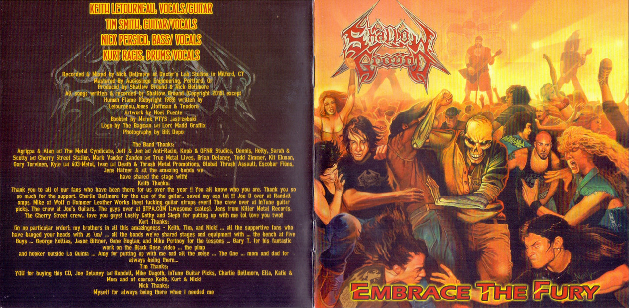 сканирование01