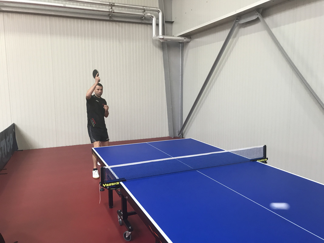 02B42100-CC94-4E3F-86E4-8190B3EFD5E1