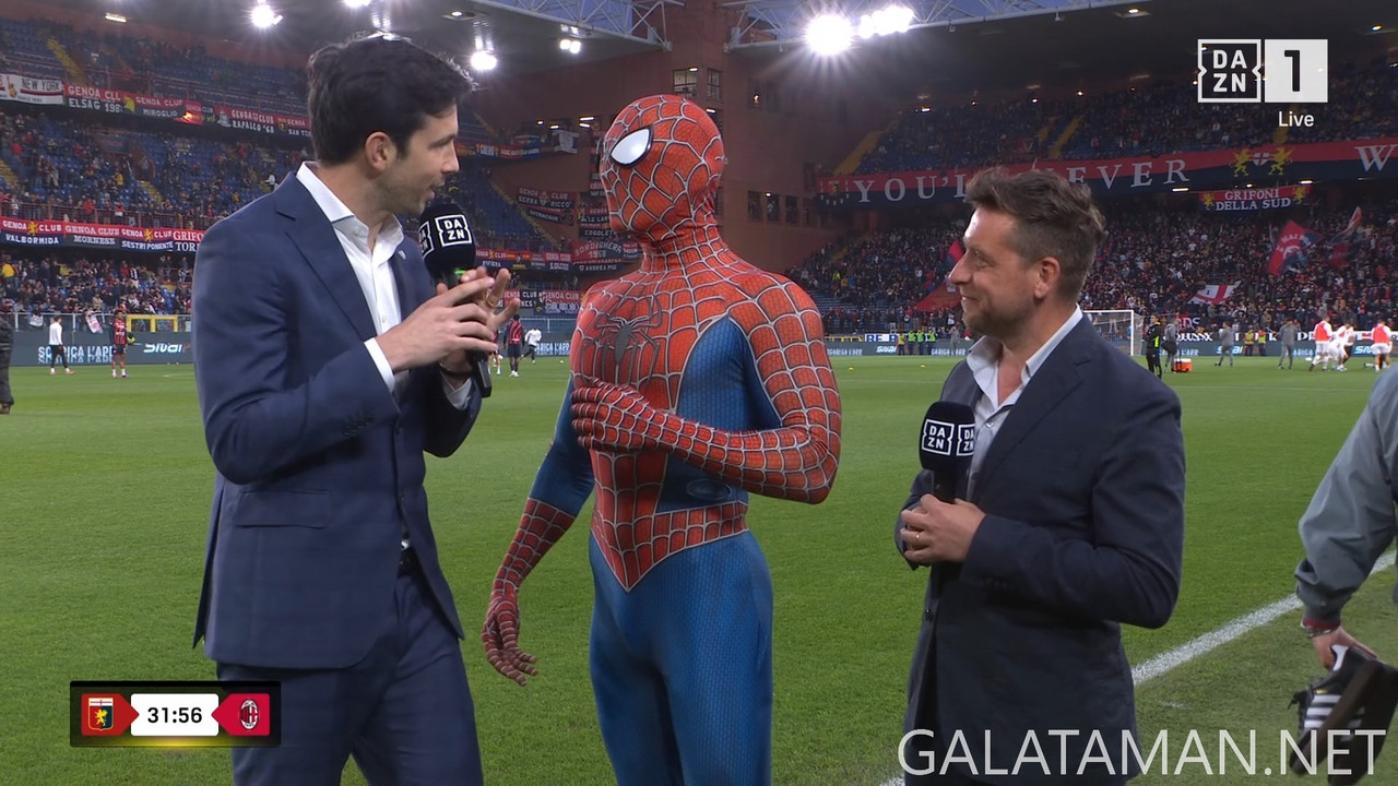 20250505-GEN-MIL-SA_1IT-1080.mkv_snapshot_00.00.47.370