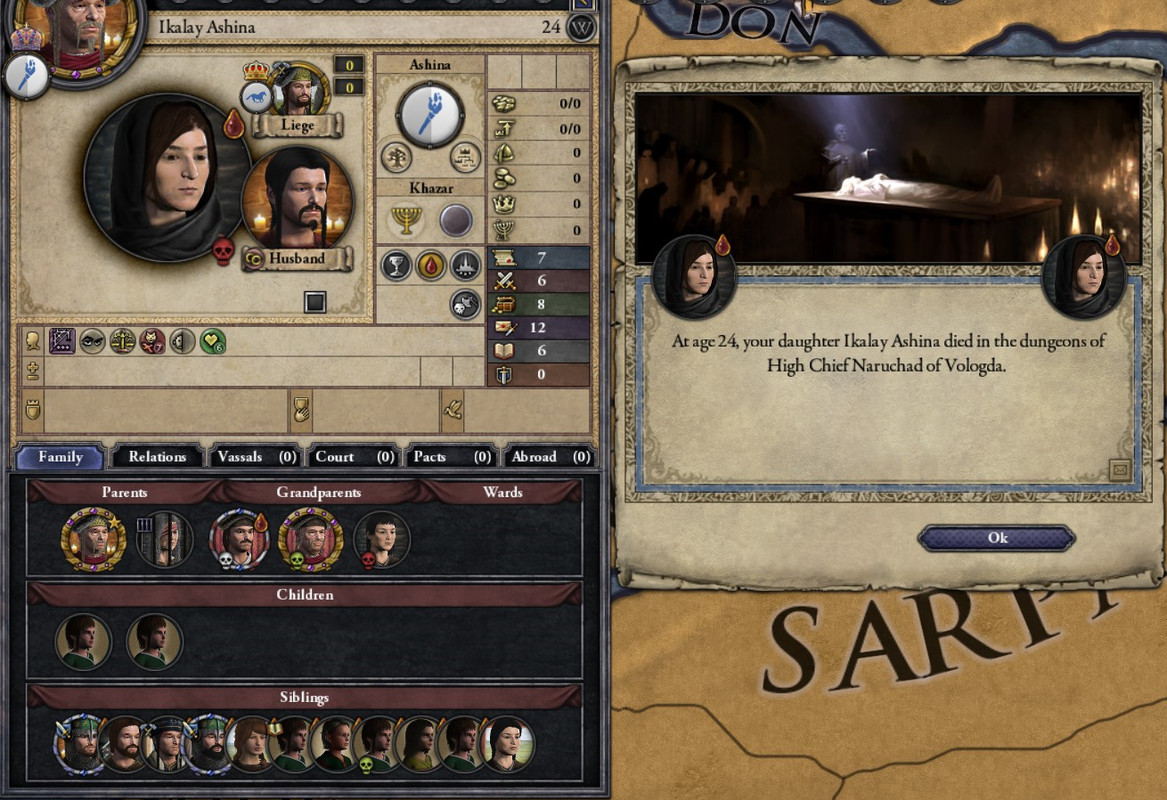 50-ikalay-dies.png