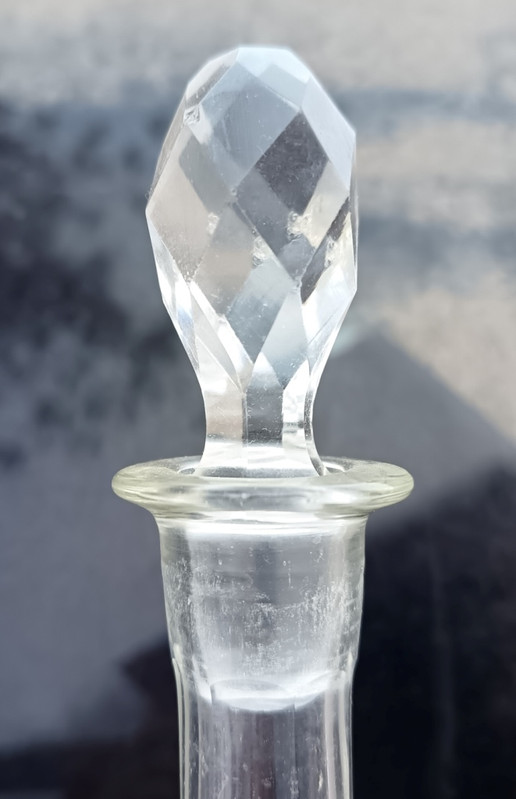 IMG 20251126 142229 edit 931024219160492