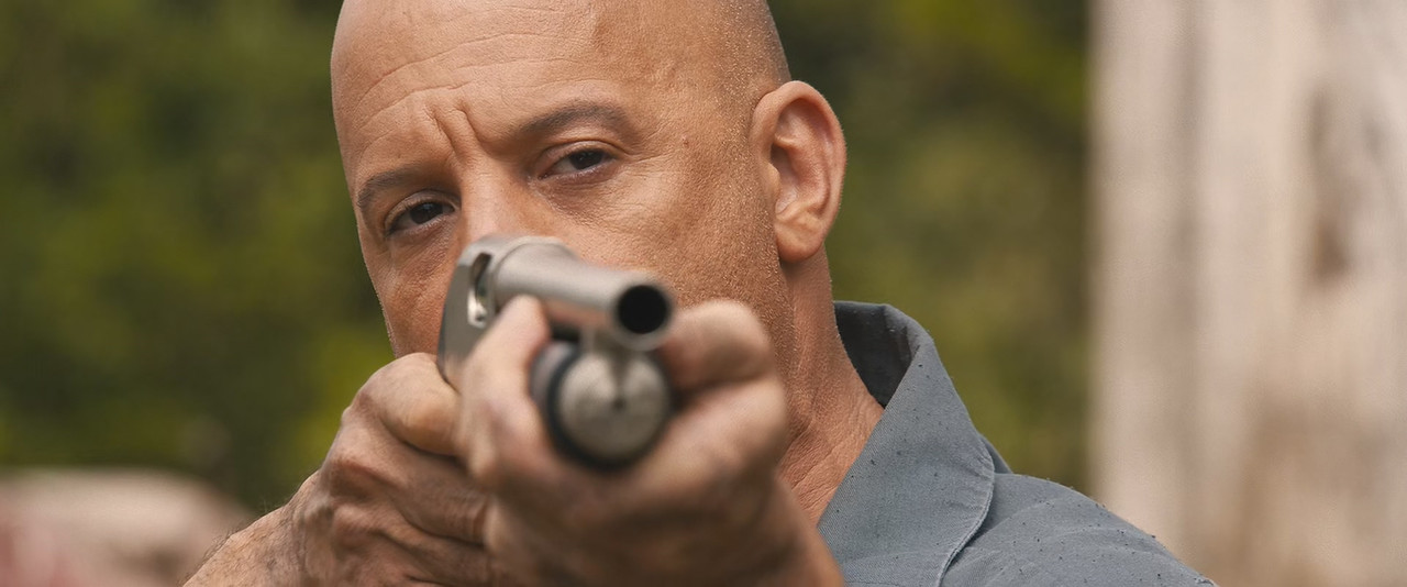 [HR] F9 - The Fast Saga (2021) [033DB48F]_01