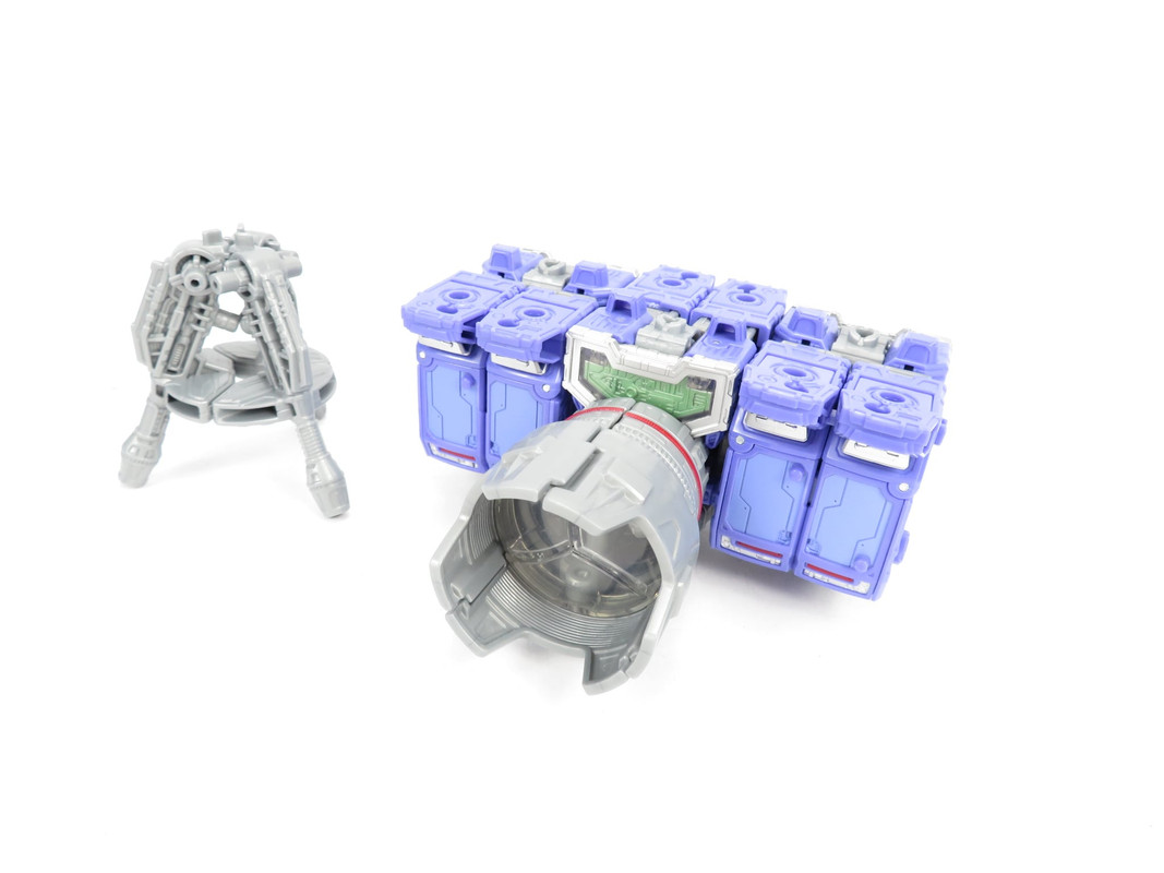 106911373_3835524719795392_2898469295148036394_o