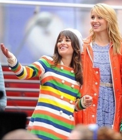Faberry-27