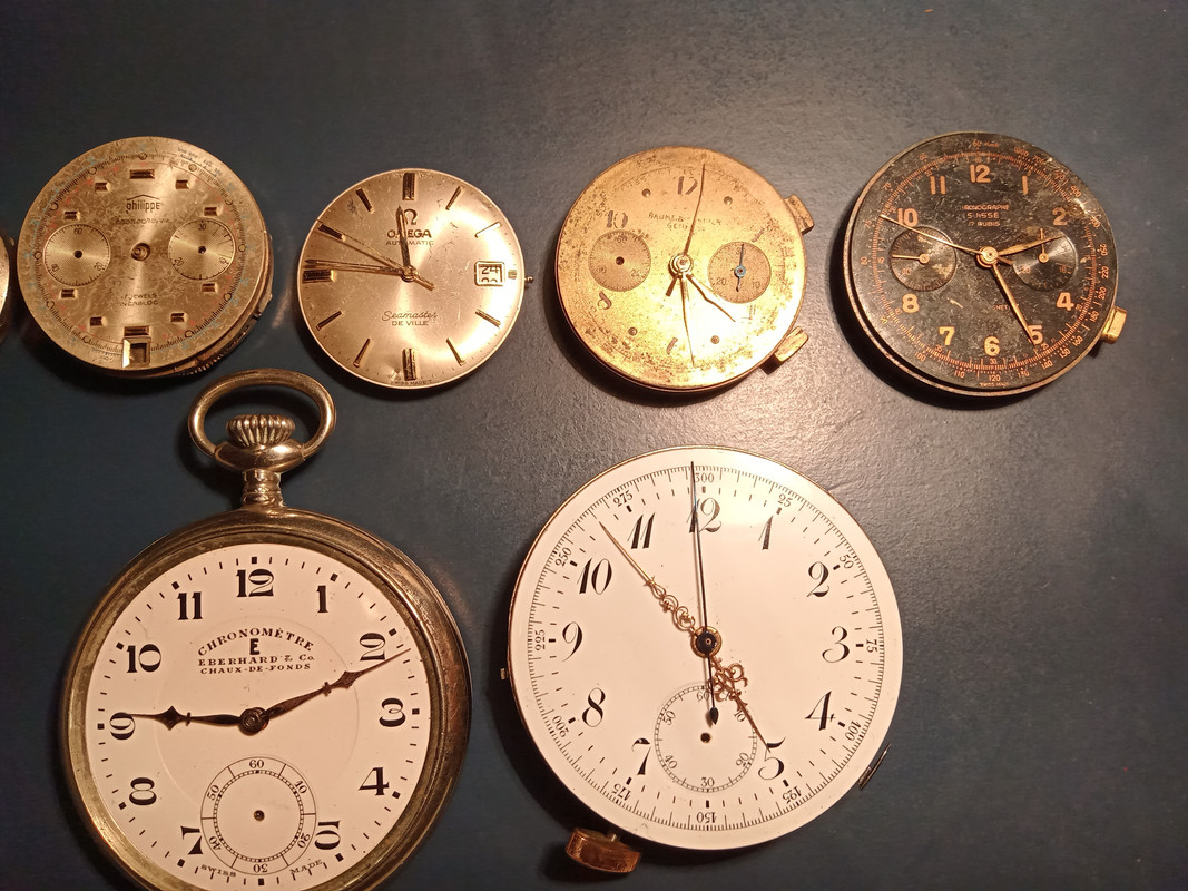 IMG20220124211245[1]