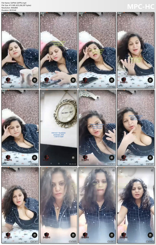 SAPNA SAPPU.mp4_thumbs