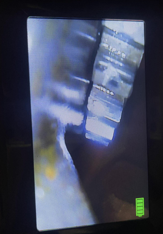 Screenshot 2026 04 15 at 23 01 56