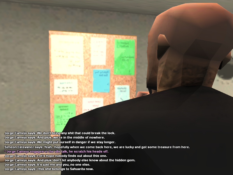 455-3.png