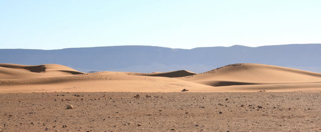 EL FABULOSO VALLE DEL DRAA, Ruta-Marruecos (14)