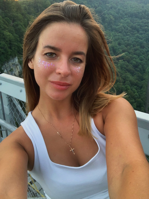 1D211B77-023B-4D55-9517-E300363E8FB5