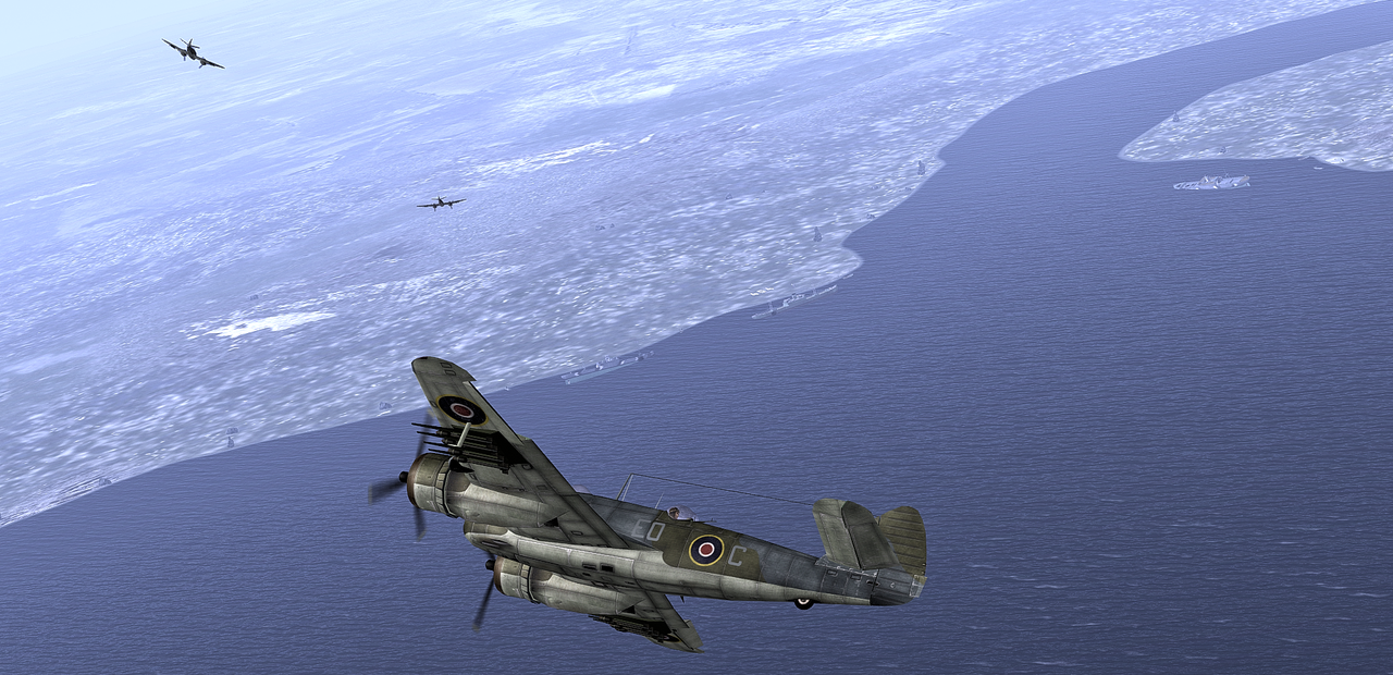 il2fb 2015-09-28 10-16-26-37