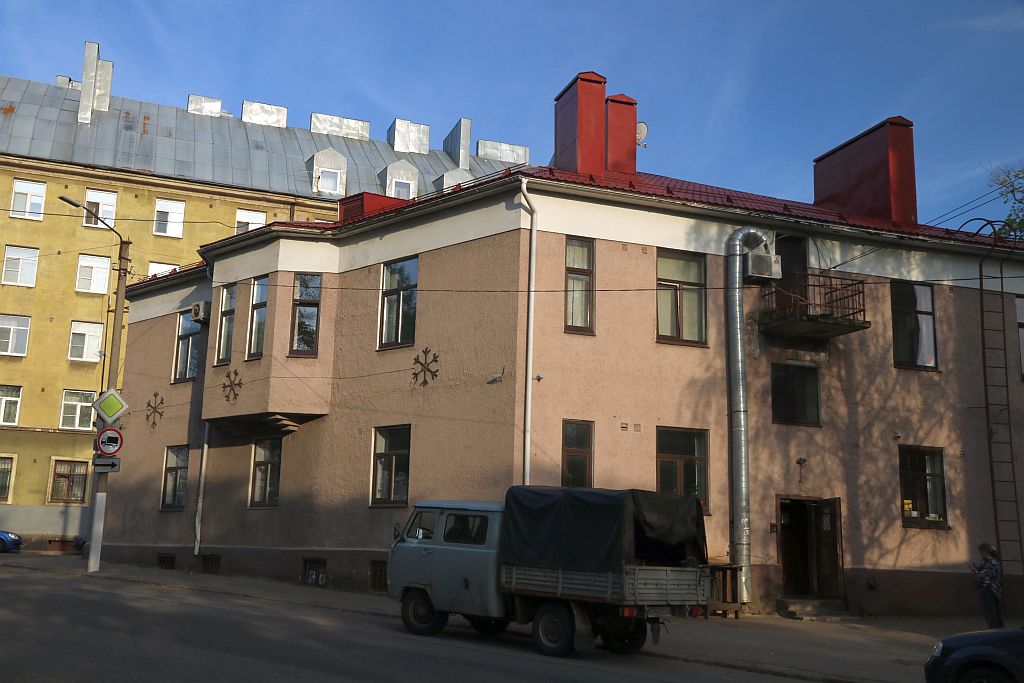 https://i.postimg.cc/x8w7FzSF/IMG-2719.jpg
