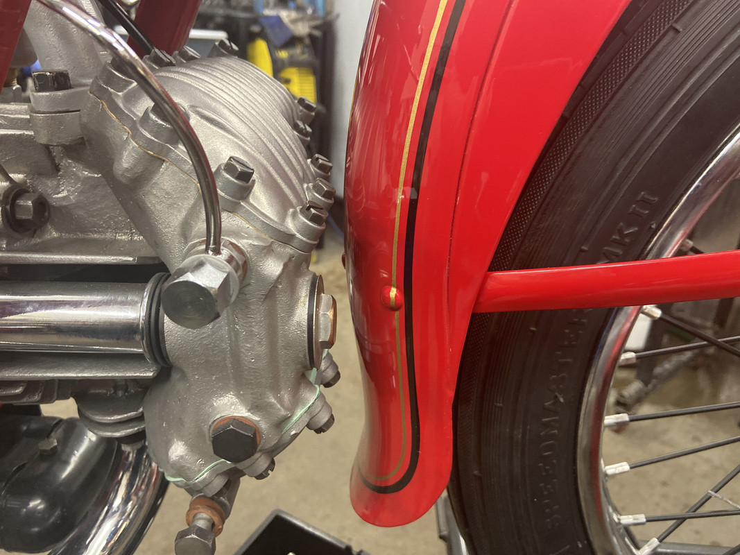 07C0DEF7-9E1F-4D49-96F8-5FF1AC15C70F