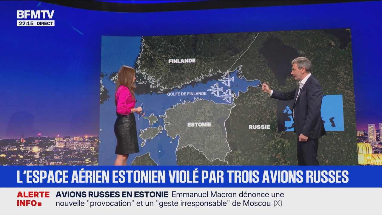 BFM Grand Soir (BFMTV)_2025_09_19_20_55_49.ts_snapshot_00.21.04.637