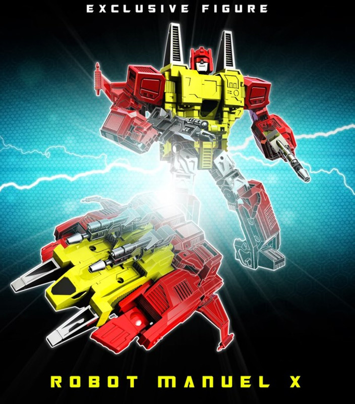 Bot-Manuel-X-Auto-Assembly-2013-Exclusive-Promo-