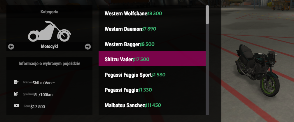 Screenshot-6.png