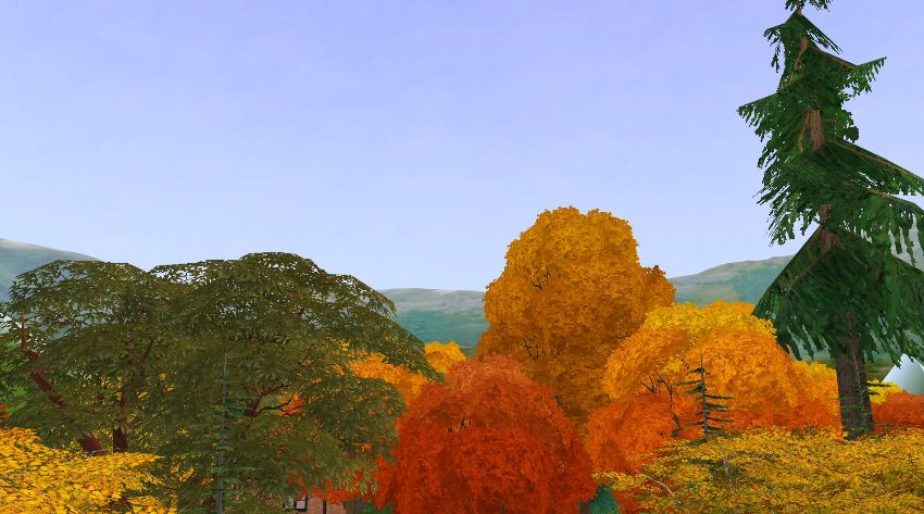 Sims2-EP9-2021-01-25-19-13-22-51