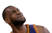 CNp9YU6.png