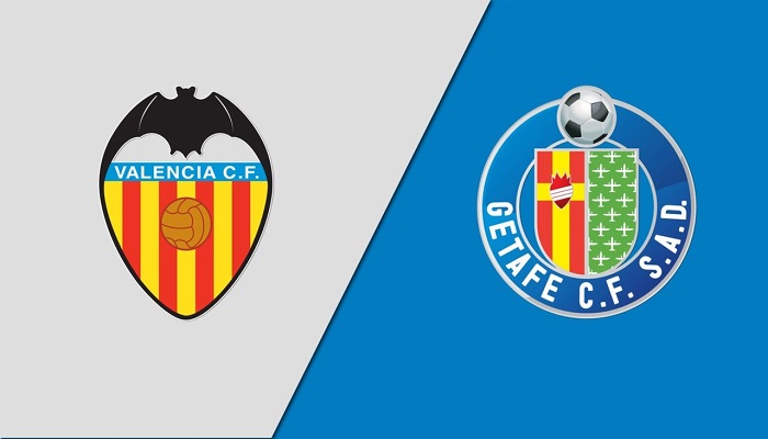 Soi kèo tài xỉu, phạt góc trận Valencia vs Getafe, 02h30 ngày 30/08