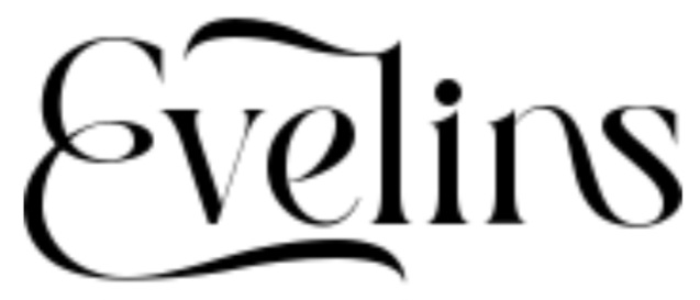 Evelins