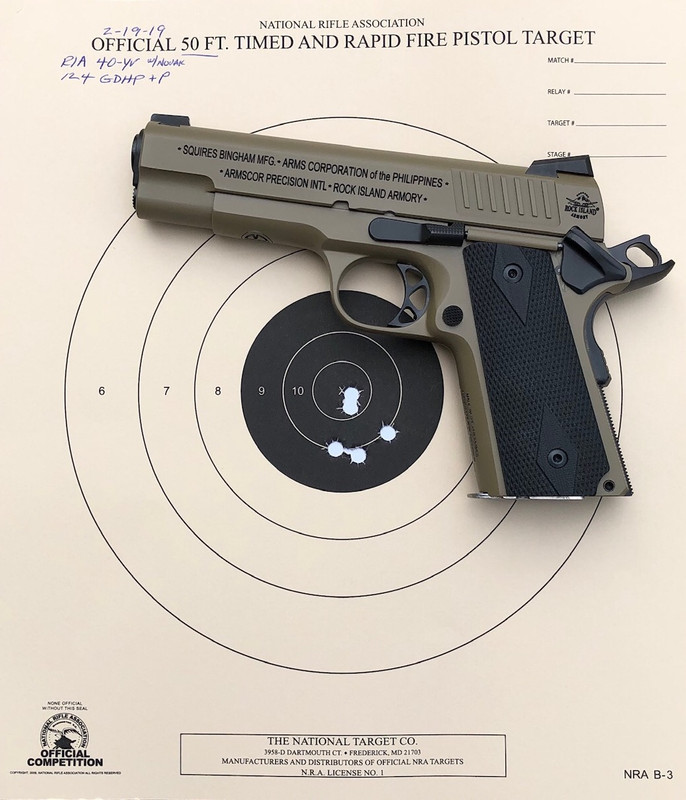 E871CEA6-B36C-4242-91C9-8D5459FEC2A8