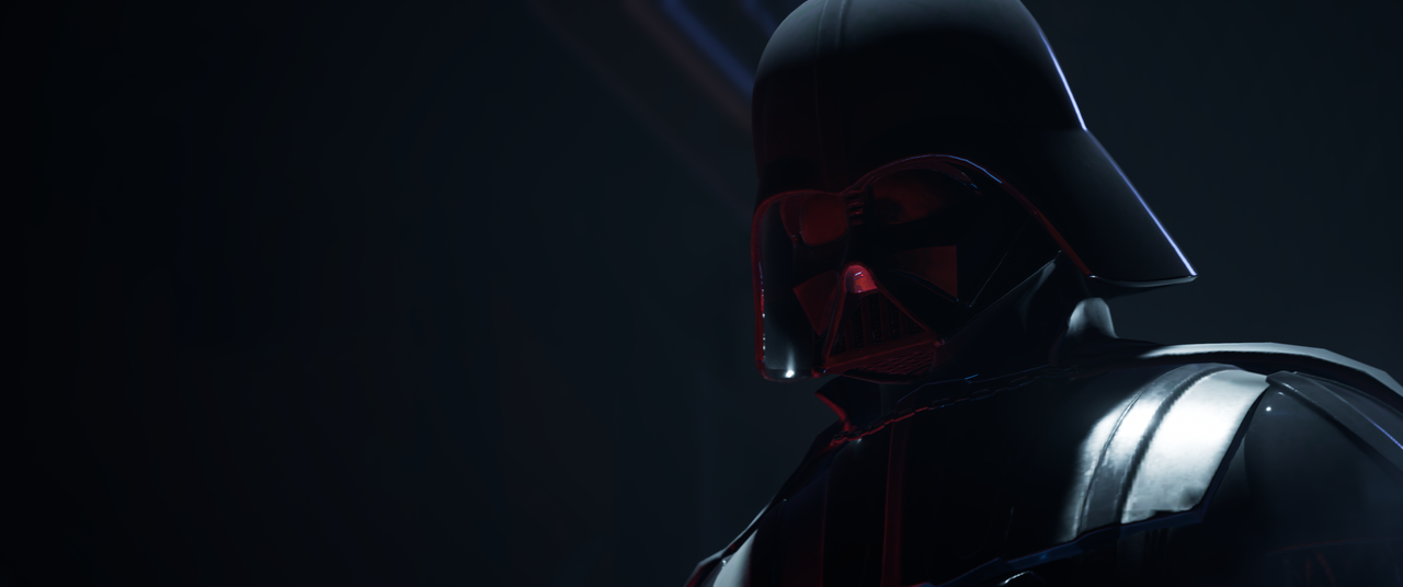 STAR-WARS-Jedi-Fallen-Order-2022-08-31-0