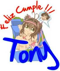 JCAYFSXT3CAQ54EBSCA071WC3CAN8MUK0CARKNJ1HCACW5W0