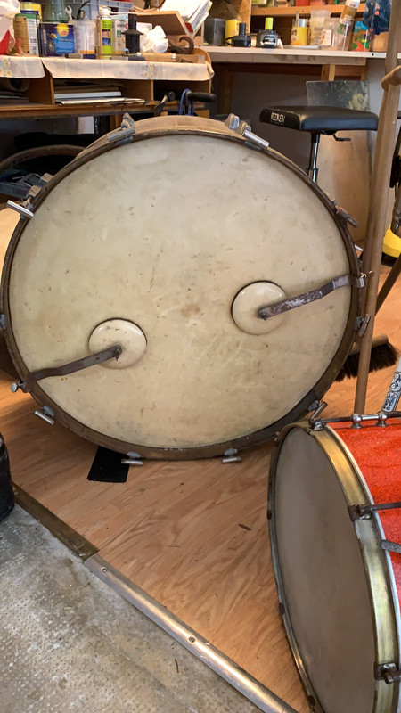 81FAAEA7-D108-4CFA-A764-D033985D3AD9