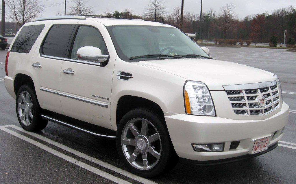07-08_Cadillac_Escalade