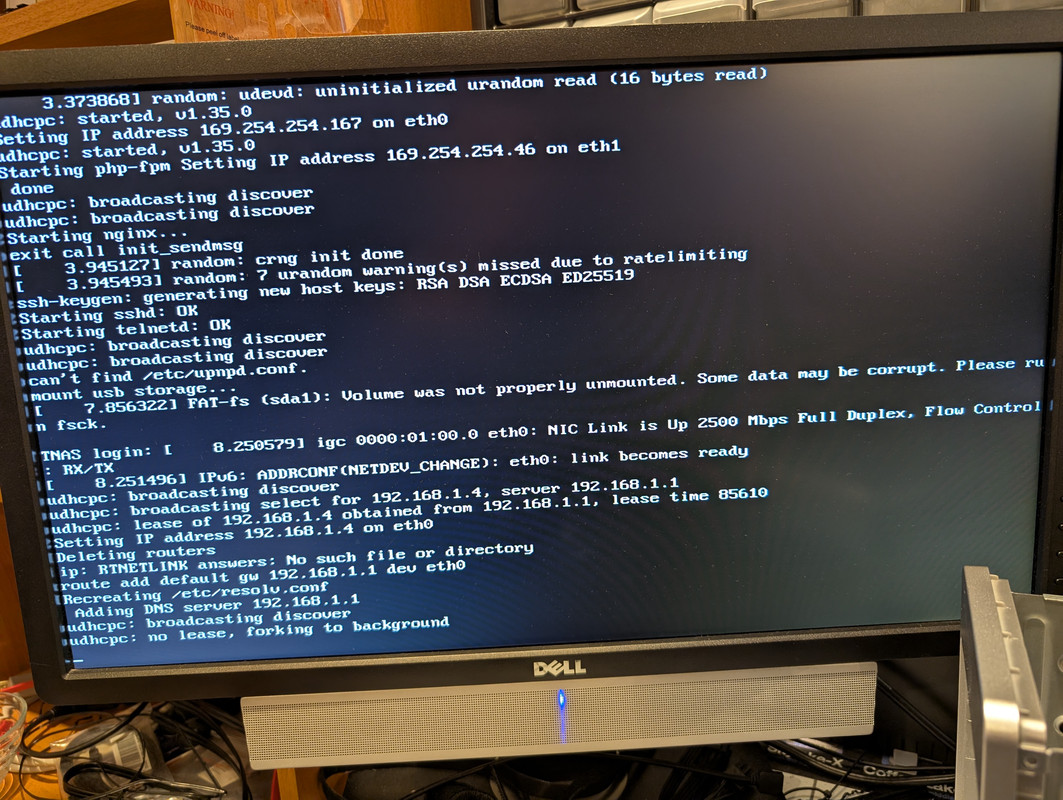 PXL_20250727_190835861