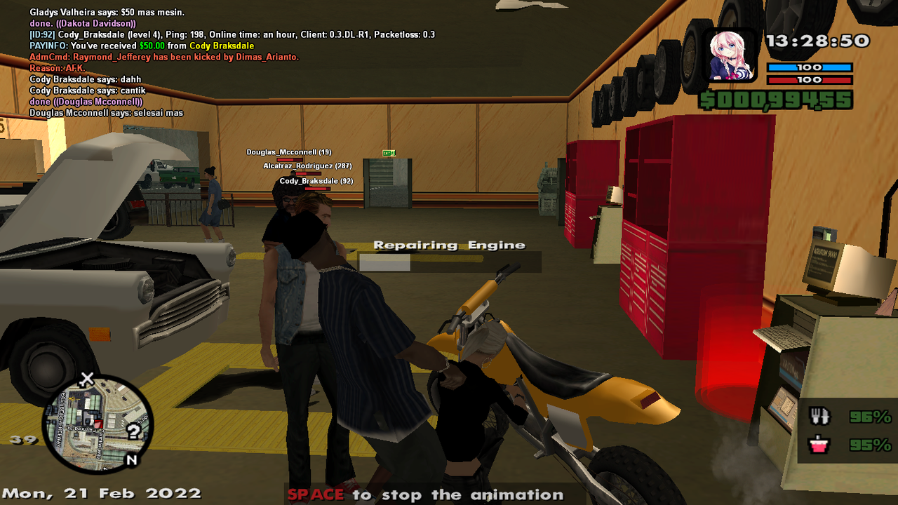 sa-mp-007.png