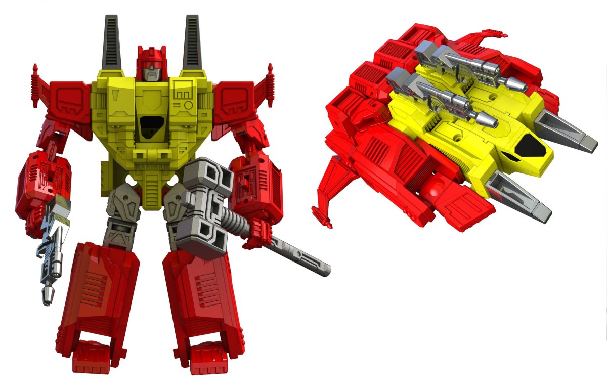 Auto-Assembly-2013-Exclusive-Bot-Manuel-X