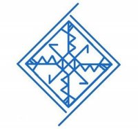 Став "Пышка" Автор: Saneya 4297-6c9e8761d95a127eaaa46c259048c6ac