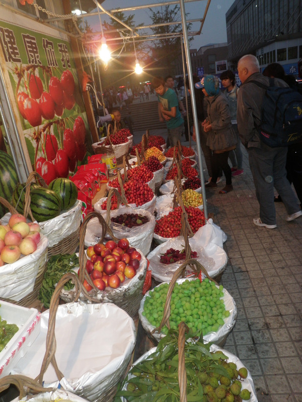 chinese fruits and stuff 023