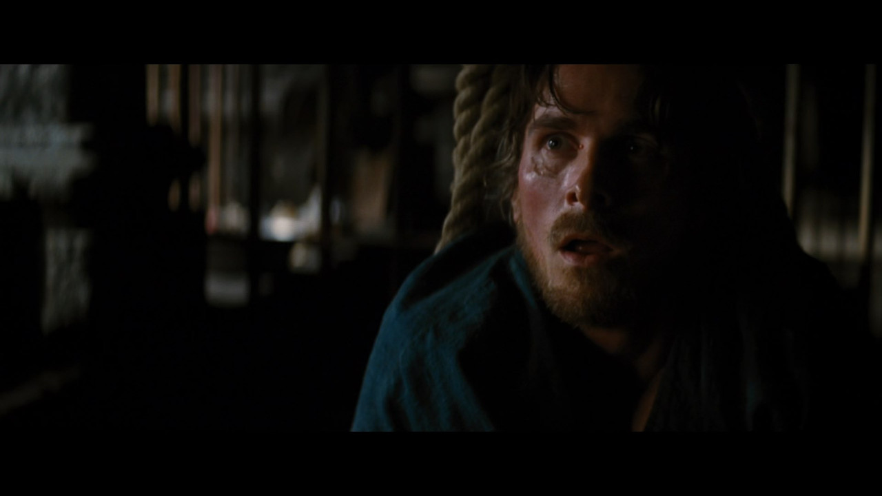 The Dark Knight Rises 2012 (1080p x265 10bit Tigole).mkv_snapsho