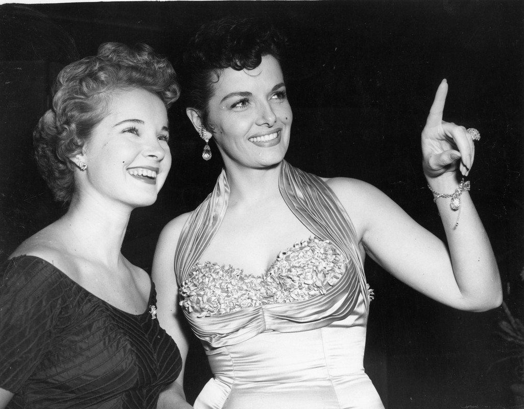 Jane_Russell_b47