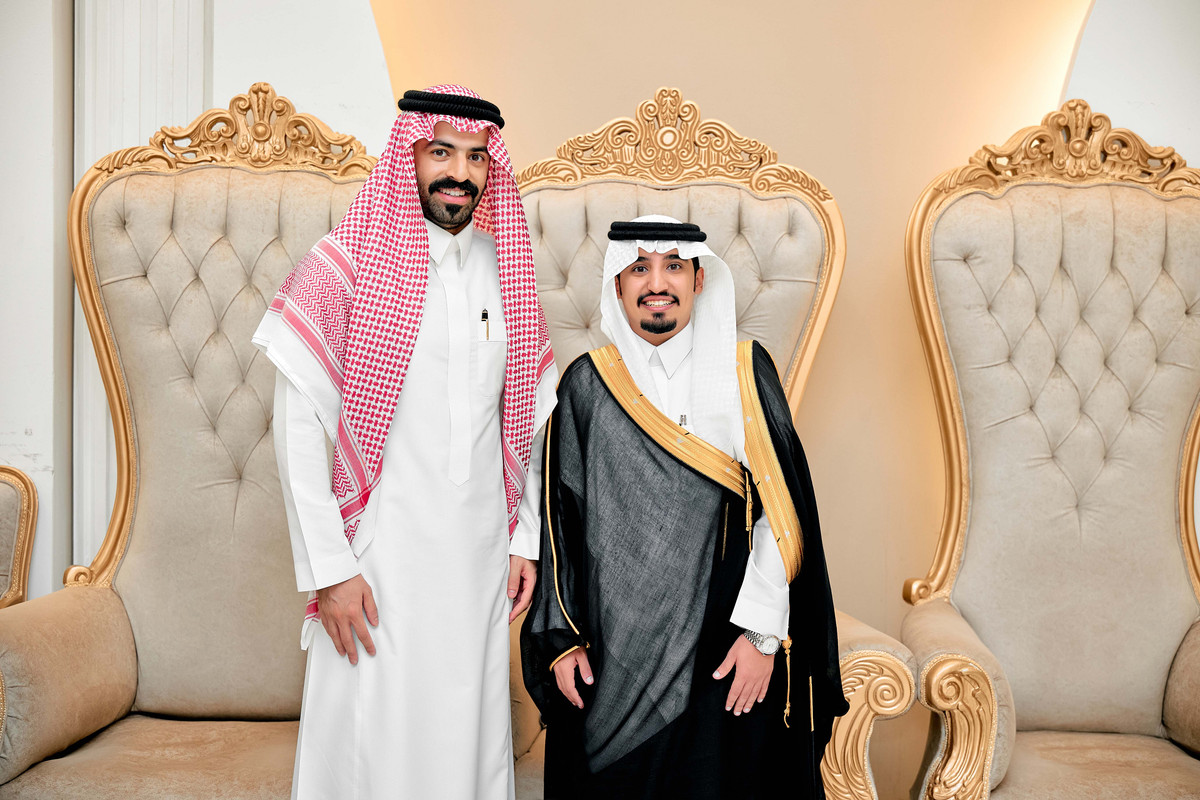 Freelancers BN6A8784