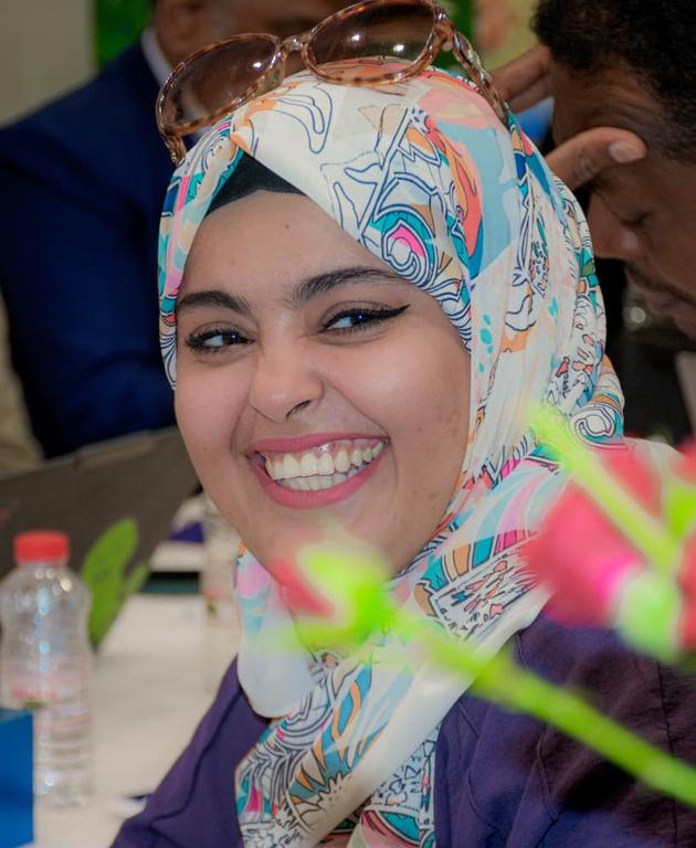 Whats App Image 2025 12 06 at 22 06 28 58f9ec41