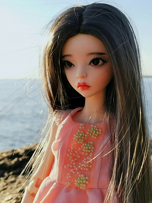 IMG-20220704-194255-edit-14735144208688