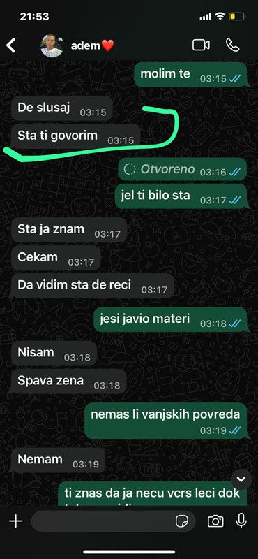 607256048 1914597439464086 5077108950305119917 n