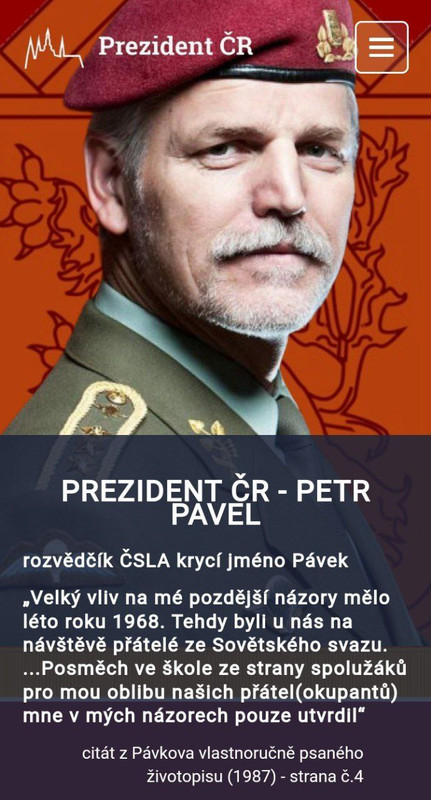 photo_2023-04-28_10-15-19