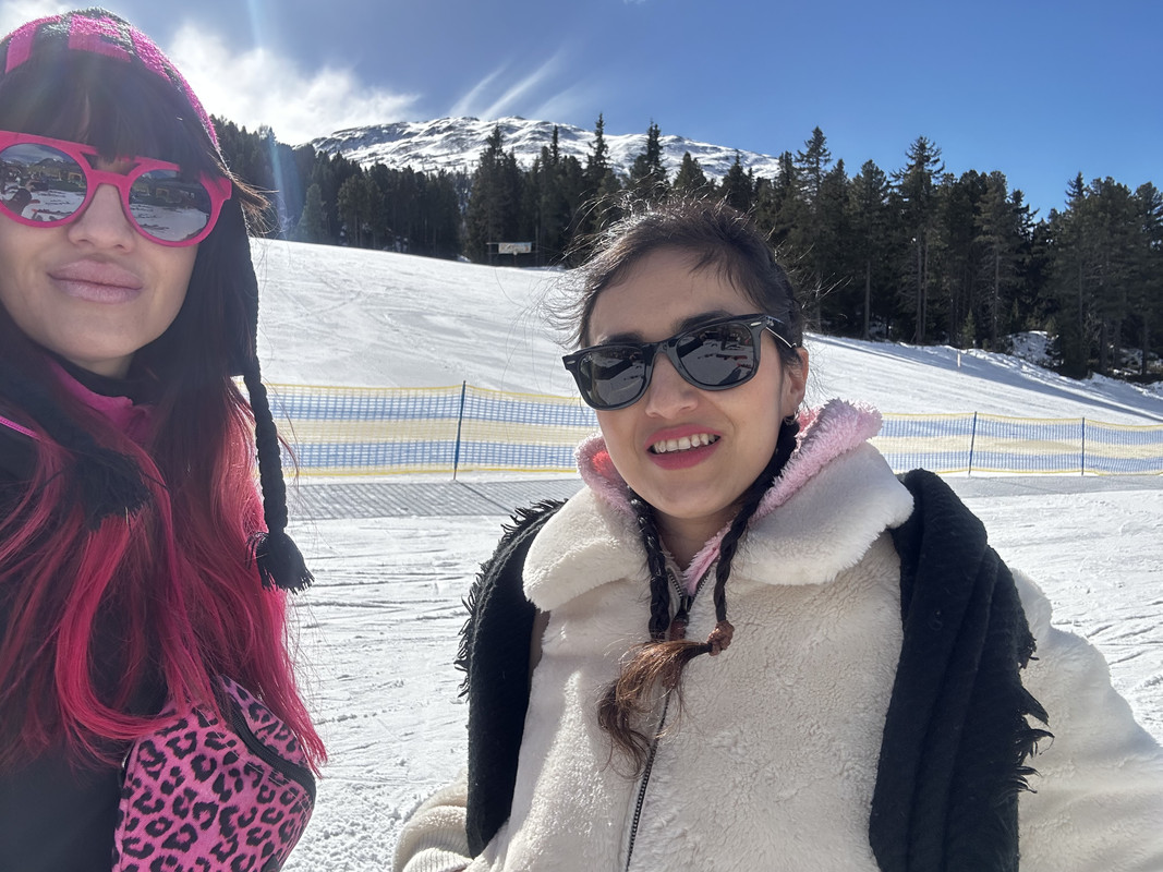 68EA6E67-41CA-4B8C-A91F-F46ECCC64D45