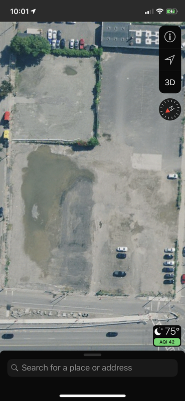 E3E52113-345C-4047-B684-48E8E8A9D388