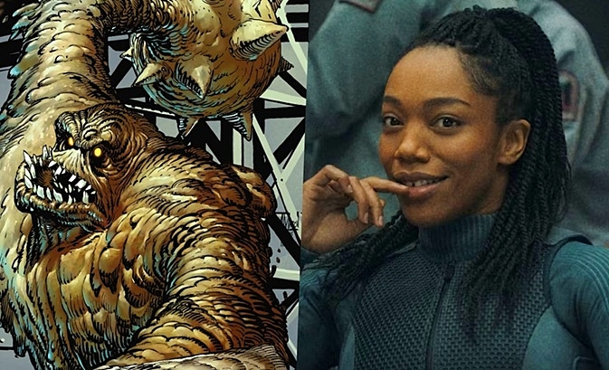CLAYFACE-FOTOR.jpg