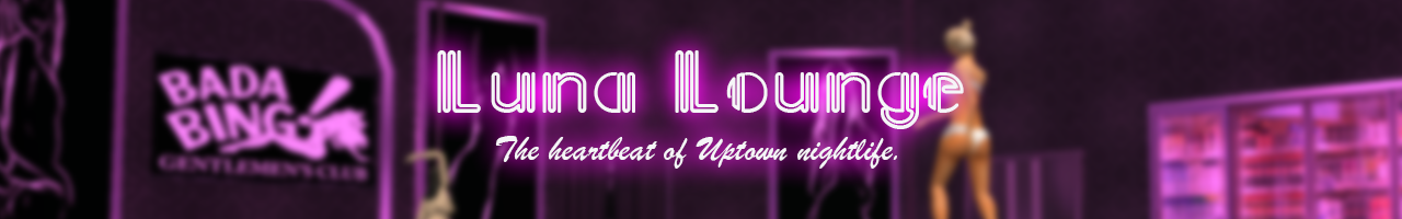 Luna-Lounge-Cover.png